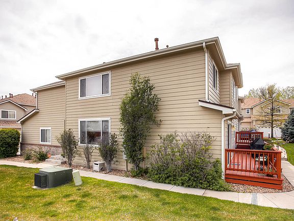 4th image of 3405 S Lowell Blvd Unit 5