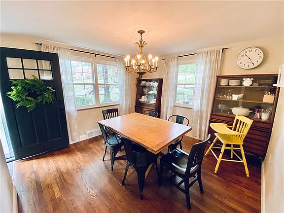 5th image of 1011 Conestoga Dr