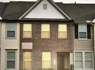 4453 Hillsgrove Rd, Wake Forest, NC 27587