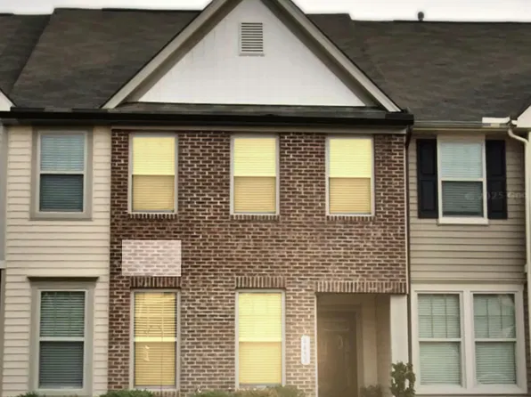 4453 Hillsgrove Rd, Wake Forest, NC 27587