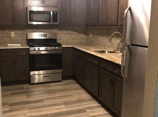 2548 E 2nd St FLOOR 2, Brooklyn, NY 11223