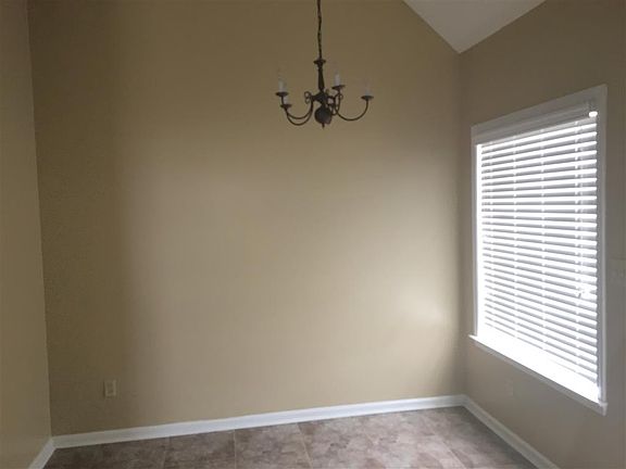 5th image of 6781 Shorey Ln