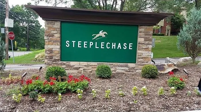 118 Steeplechase Ct — Photo 18