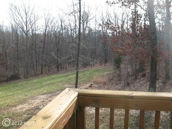 5th image of 10202 Battlefield Dr