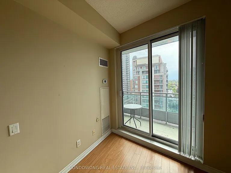 60 Byng Ave #1101 — Photo 8