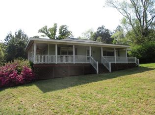 8700 Hopewell Rd, Lizella, GA 31052