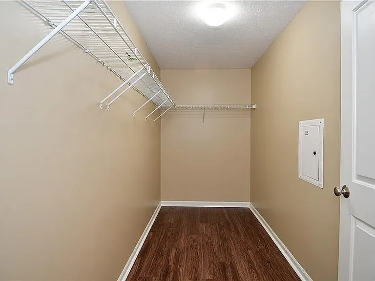 1291 Windswept Dr — Photo 16