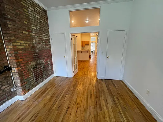 Rented by Crosstown Apartments NYC | media 14