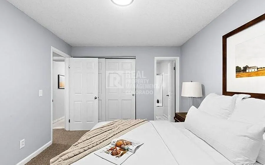 Golden Condo Near Downtown & Colorado School of Mines! — Photo 4