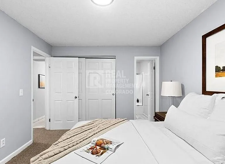 16259 W 10th Ave #I2 — Photo 3