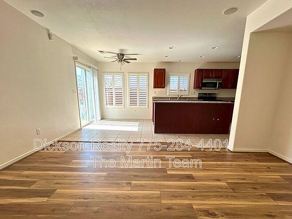 5th image of 7614 Corso St