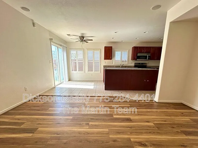 7614 Corso St — Photo 5