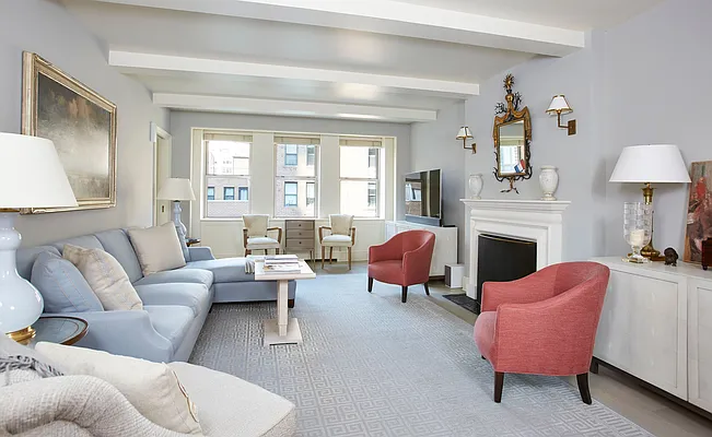 Sold by Douglas Elliman | media 1