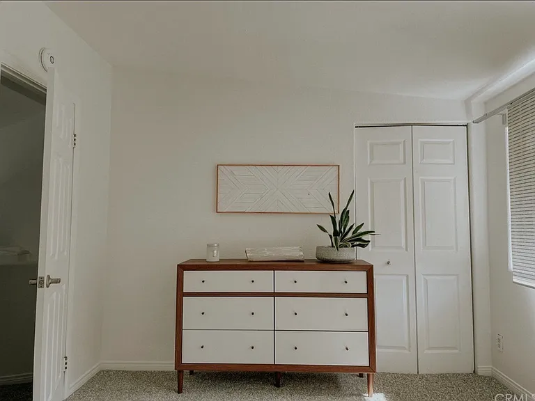 23821 Hillhurst Dr #41 — Photo 11