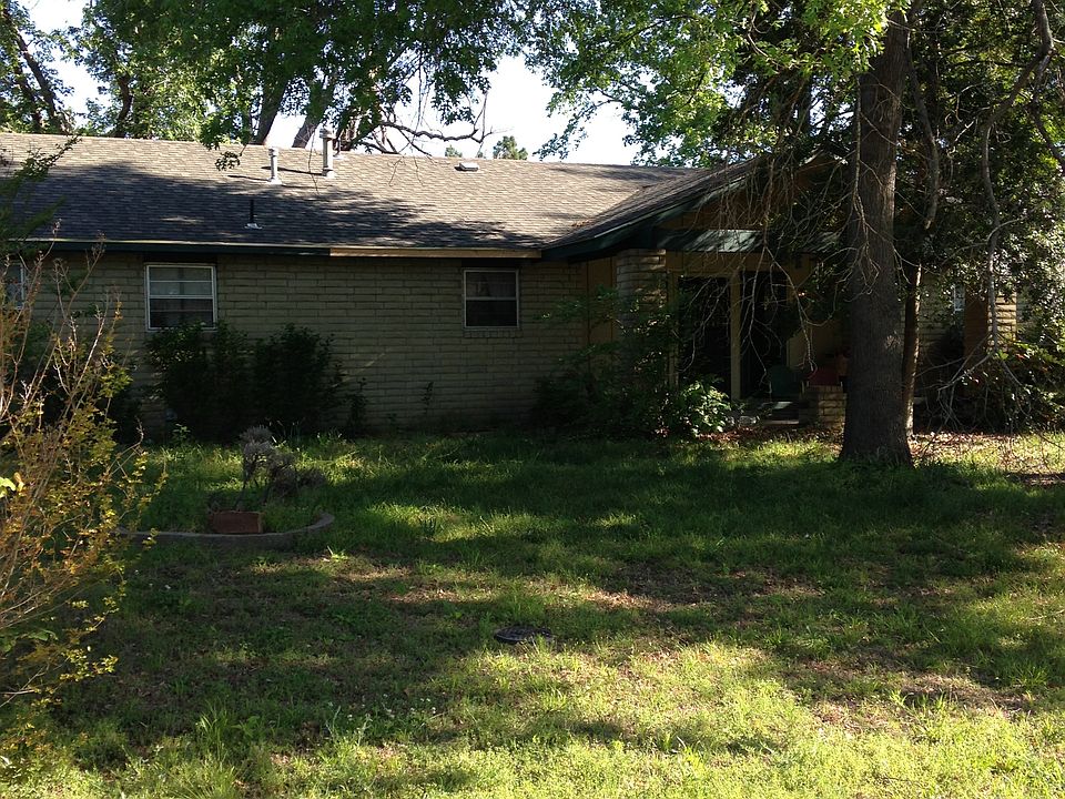 2nd image of 735 W 97th St S