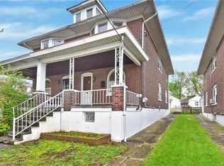 104 W Lincoln St, Easton, PA 18042