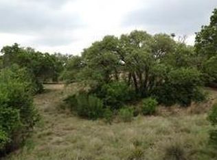 6438 Spanish Oaks Club Blvd, Austin, TX 78738