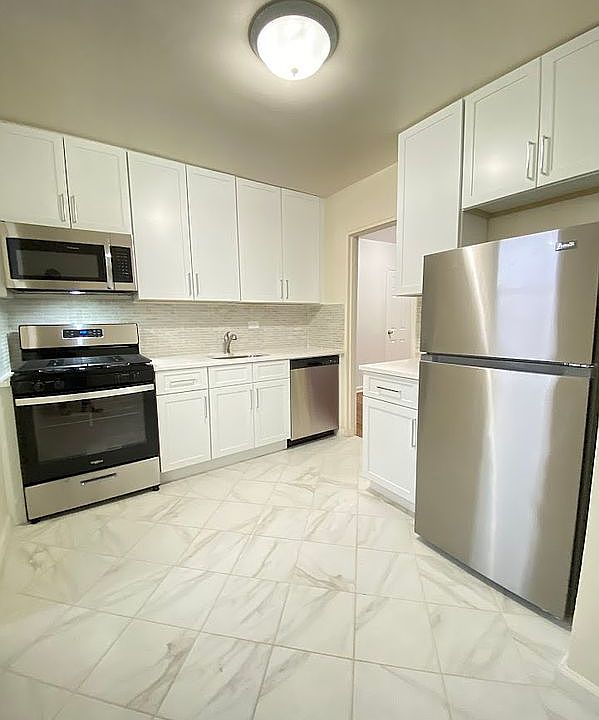 1st image of 63-11 Queens Blvd #E4