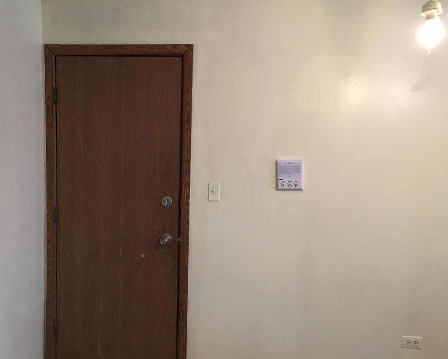 2nd image of 1543 N Silver Ln APT 2A