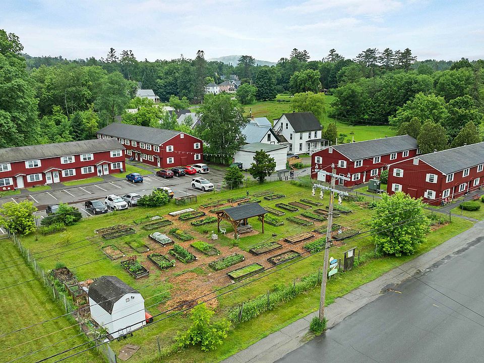 1st image of 4 Williams Street