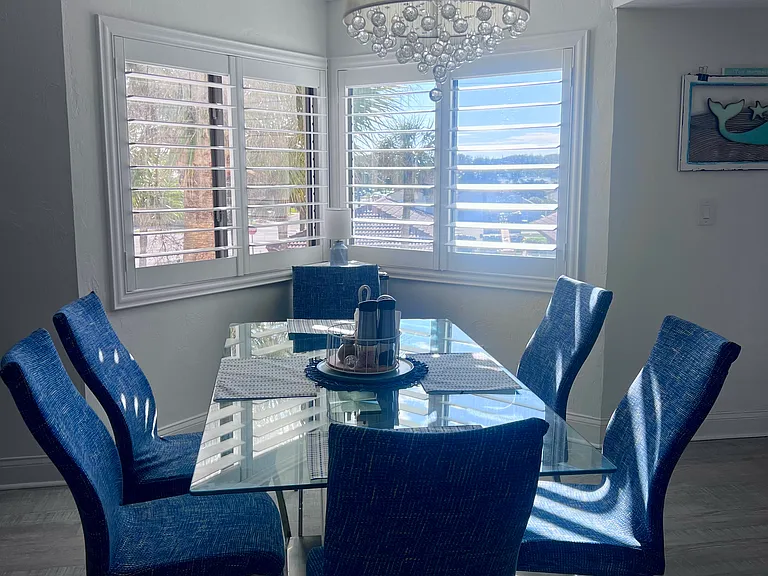 3001 S Atlantic Ave #523 — Photo 9