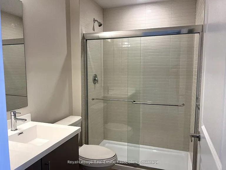 3200 William Colston Ave #307 — Photo 9