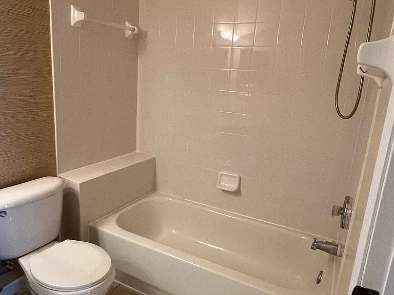 394 Countryside Key Blvd — Photo 13