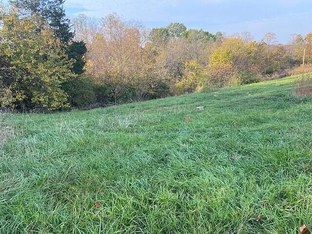 1st image of 8002 Cobb Ln