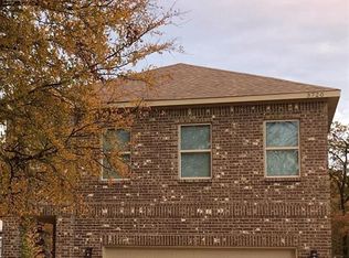 3716 Elm St, Euless, TX 76040