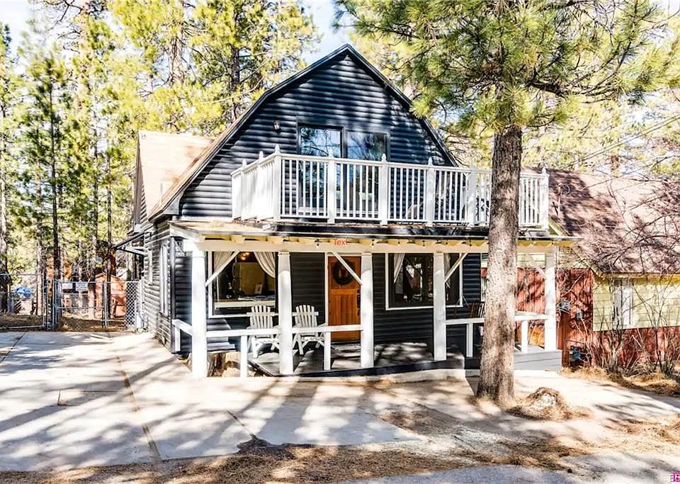 1st image of 40180 Guinan Ln