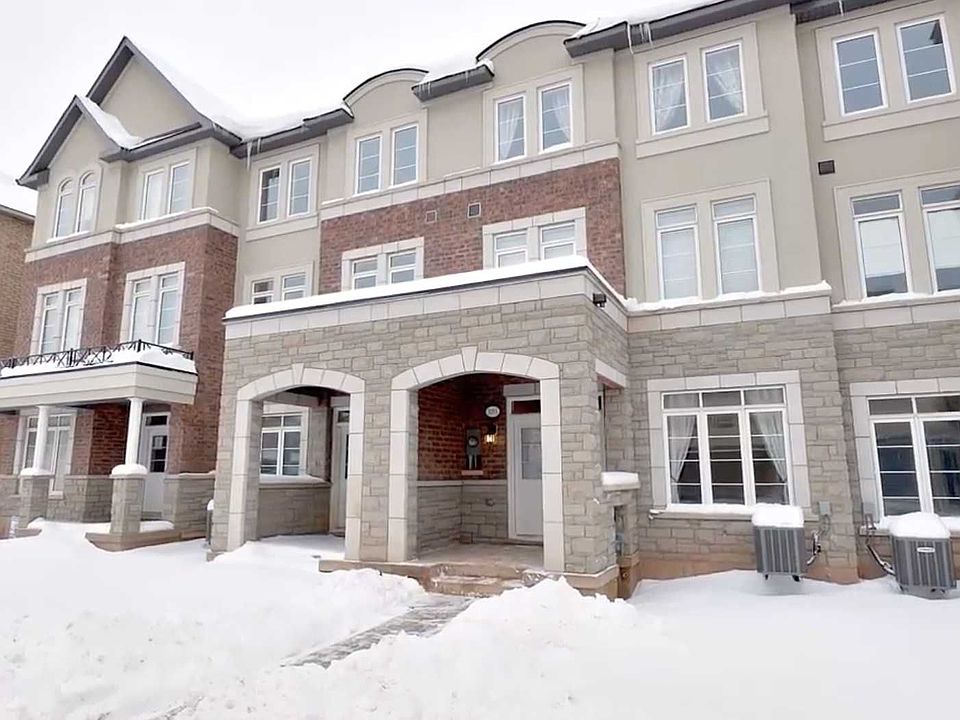 1st image of 3053 Preserve Dr