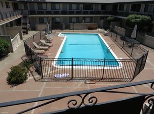 2000 California St APT 21, Mountain View, CA 94040