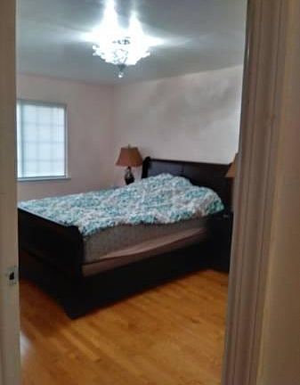 5th image of 35 Daffodil Ln #3BD