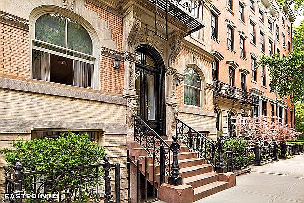 1st image of 121 E 10th St APT 5C