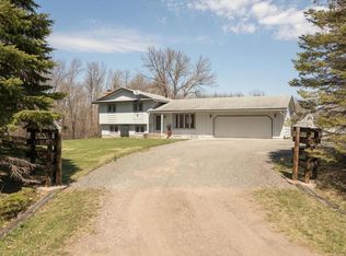 6459 204th Ave NW, Nowthen, MN 55303