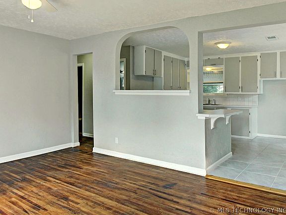 5th image of 1450 N Kingston Pl