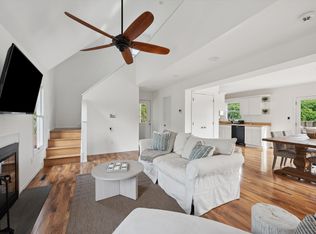 10 S Gibson Pl, Montauk, NY 11954