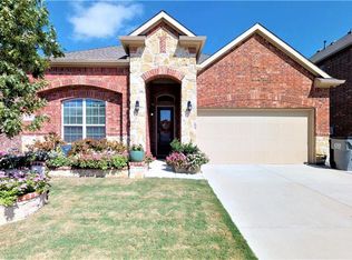 15908 Weymouth Dr, Frisco, TX 75036