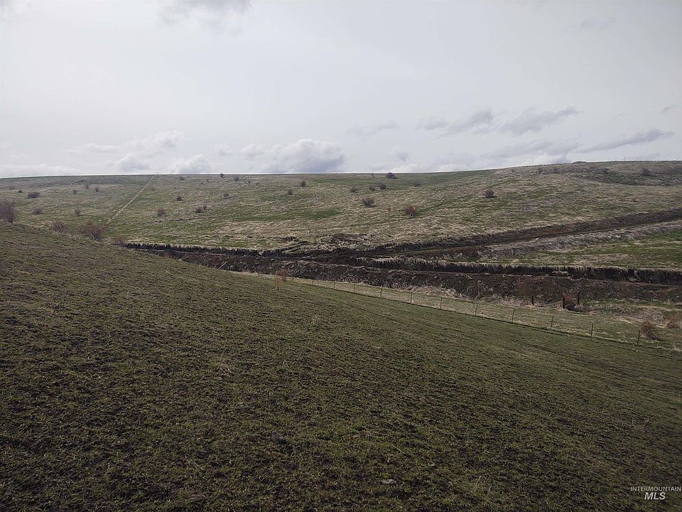 LOT 5 Prairie View Ln, Grangeville, ID 83530 Zillow