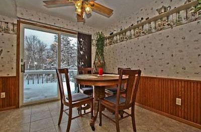 4th image of 5635 Foxboro Ln