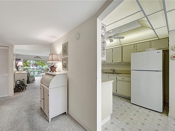2nd image of 1054 Forest Lakes DR #H203