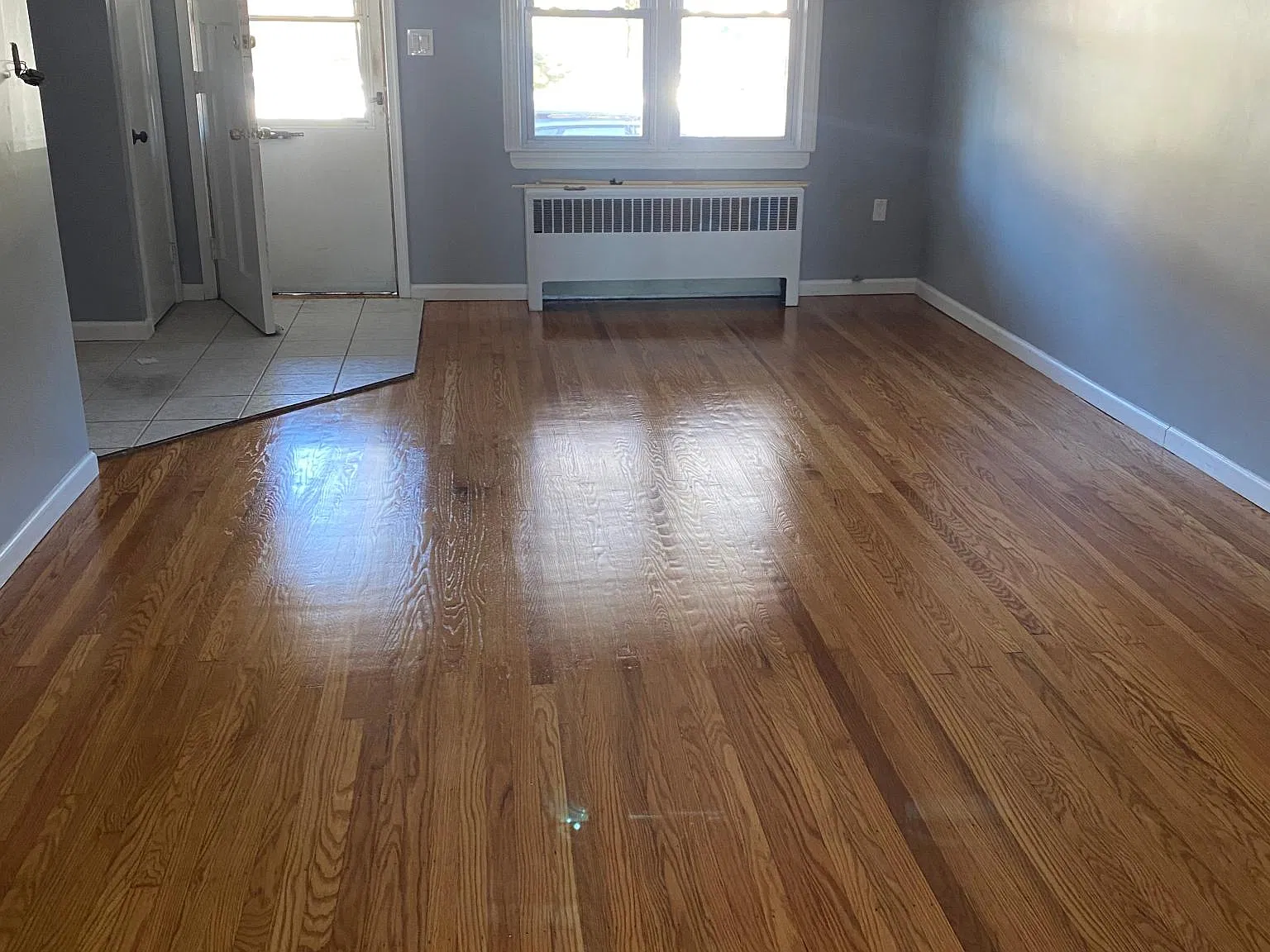 27 E 8th Ave — Photo 3