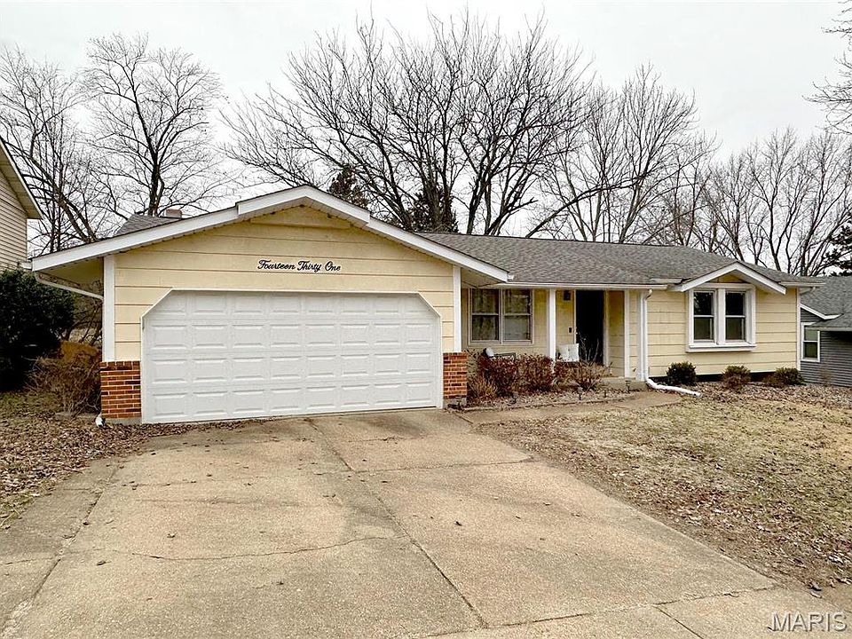 1st image of 1431 Glenlea Dr