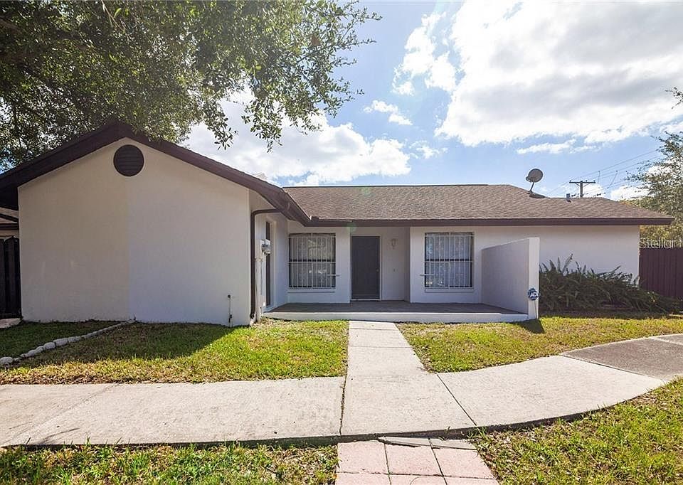 1st image of 5412 Walstone Ct