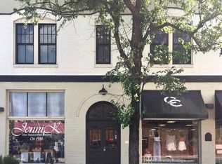 210.5 E 5th St, Greenville, NC 27858