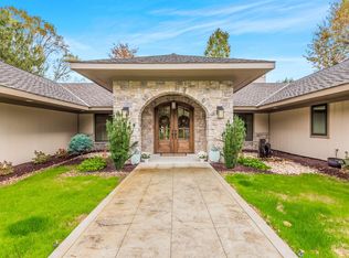 200 Pebble Beach Point, Farragut, TN 37934