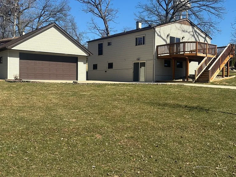 7718 Butternut Ct — Photo 20