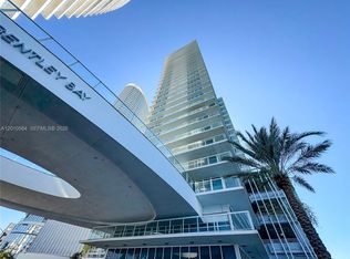 520 West Ave APT 1204, Miami Beach, FL 33139