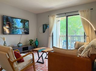 941 Calle Mejia APT 513, Santa Fe, NM 87501