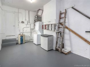 1015 Cortez St, Coral Gables, FL 33134